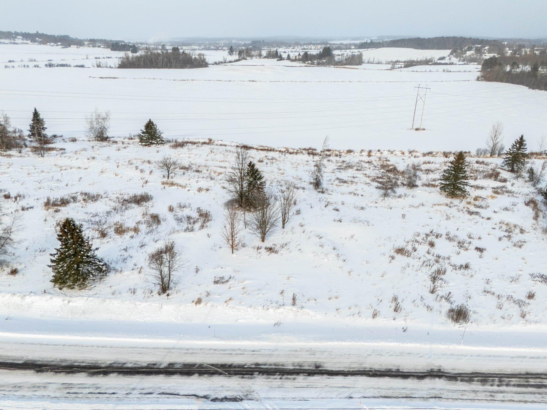 












Rue Étienne-Desmarteau

,
Sherbrooke (Brompton/Rock Forest/Saint-Élie/Deauville),







QC
J1C0X5

