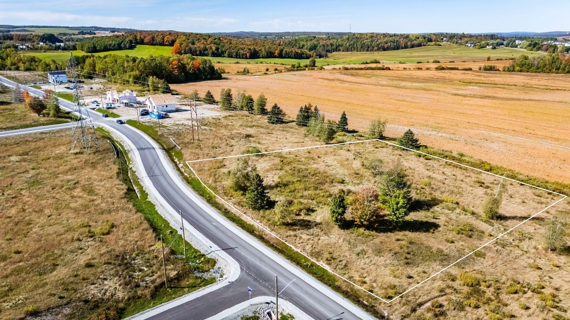 












Rue Étienne-Desmarteau

,
Sherbrooke (Brompton/Rock Forest/Saint-Élie/Deauville),







QC
J1C0X5

