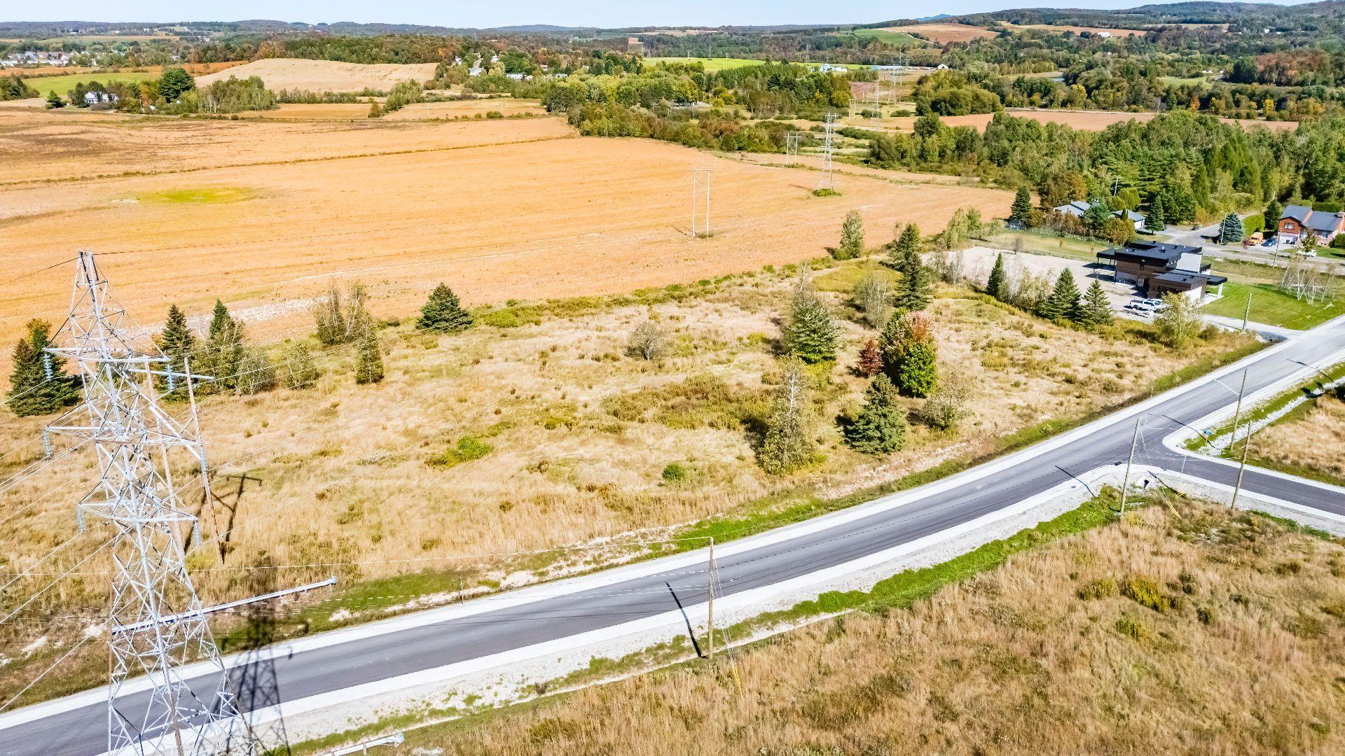 












Rue Étienne-Desmarteau

,
Sherbrooke (Brompton/Rock Forest/Saint-Élie/Deauville),







QC
J1C0X5

