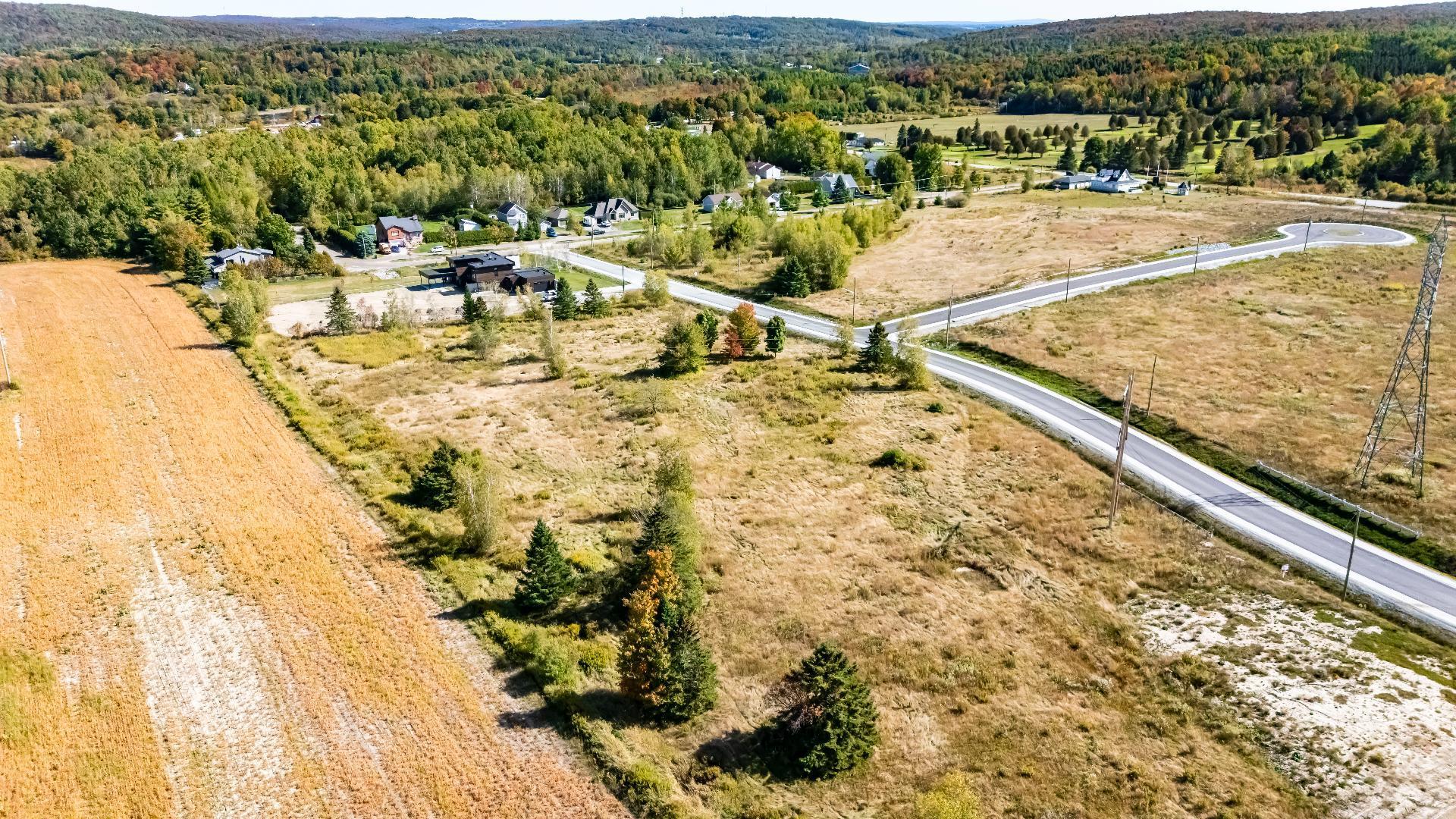 












Rue Étienne-Desmarteau

,
Sherbrooke (Brompton/Rock Forest/Saint-Élie/Deauville),







QC
J1C0X5

