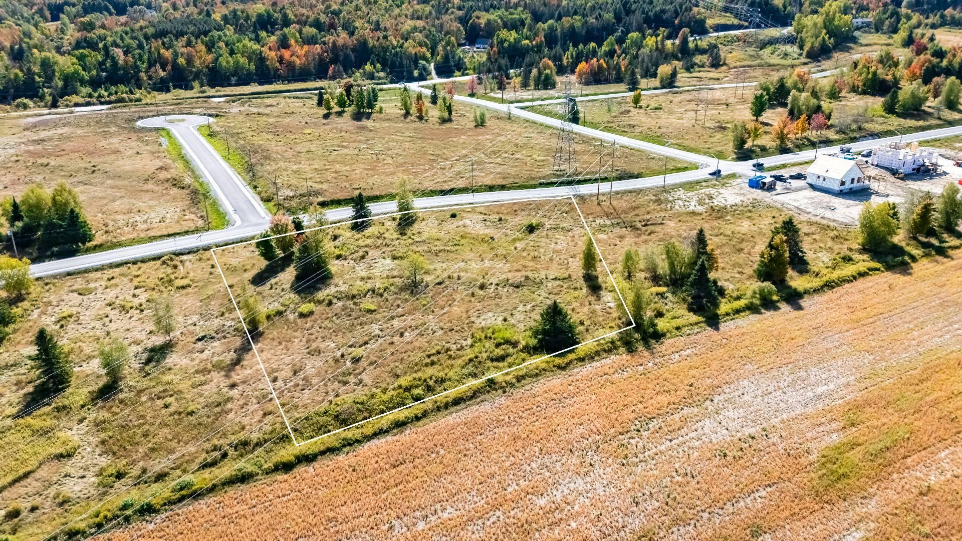 












Rue Étienne-Desmarteau

,
Sherbrooke (Brompton/Rock Forest/Saint-Élie/Deauville),







QC
J1C0X5

