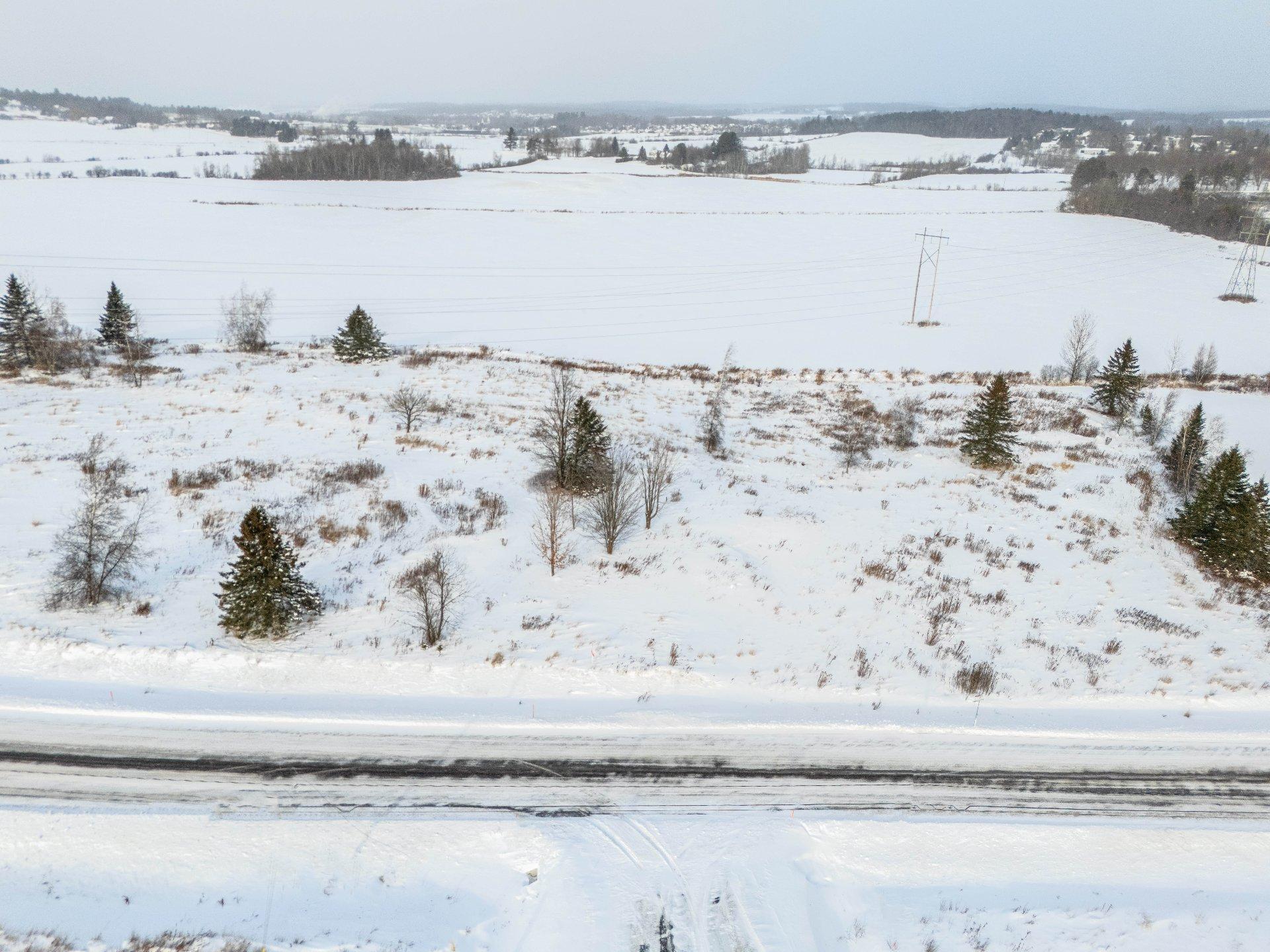 












Rue Étienne-Desmarteau

,
Sherbrooke (Brompton/Rock Forest/Saint-Élie/Deauville),







QC
J1C0X5

