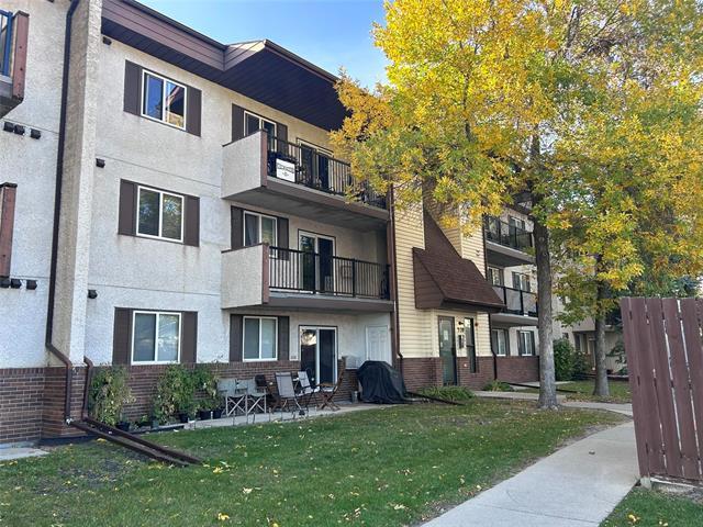 









30


Lake Crest

RD, 1305,
Winnipeg,




MB
R3T 5J8

