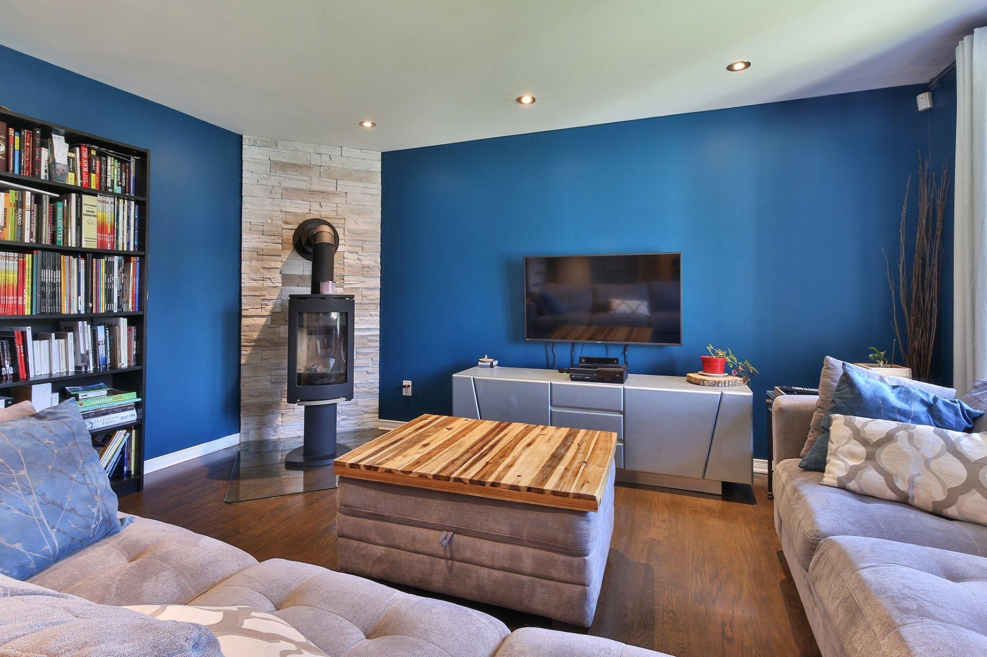 









200


Rue de l'Amarante

,
Saint-Jean-sur-Richelieu,




QC
J2W3E9

