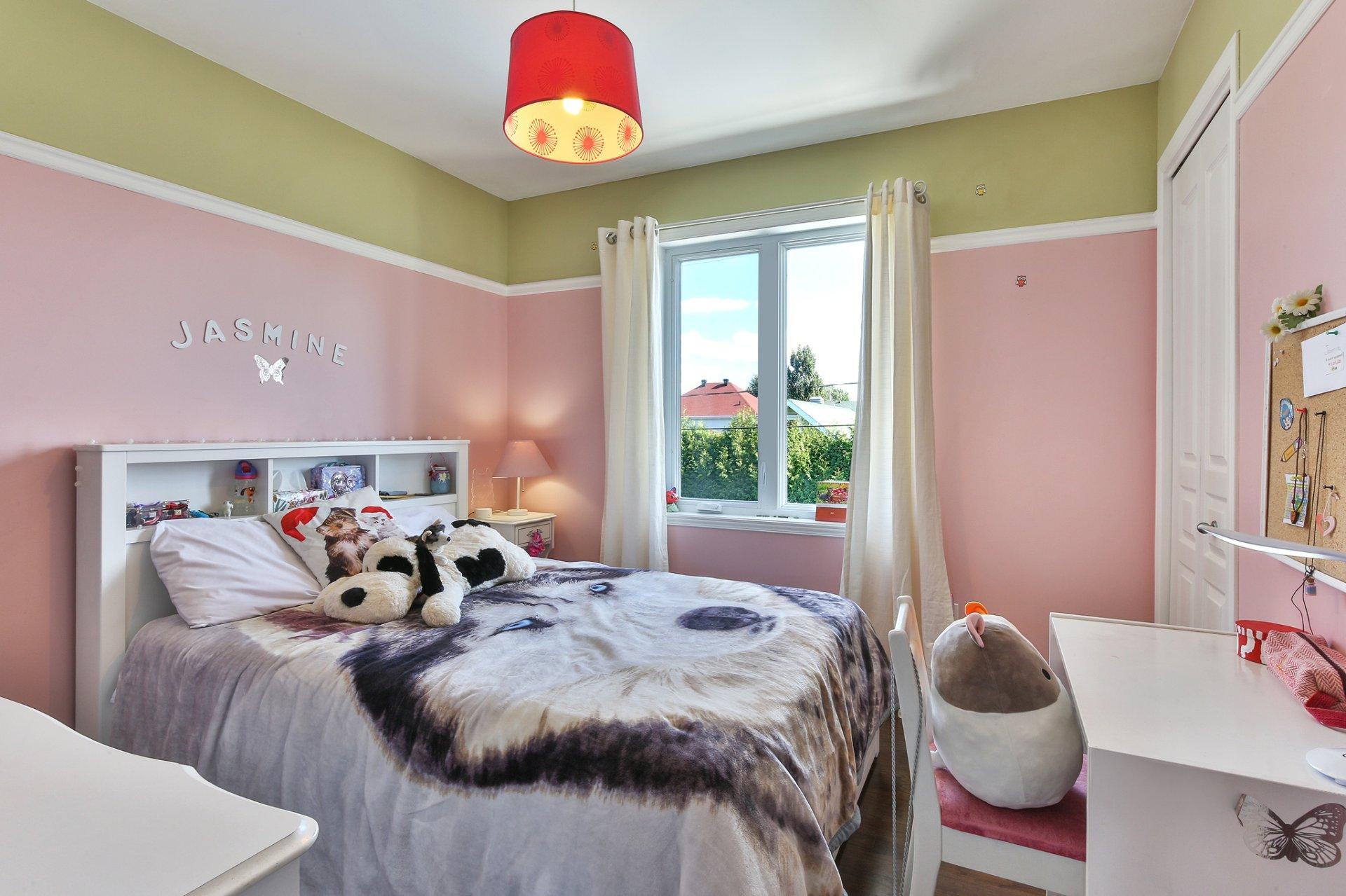 









200


Rue de l'Amarante

,
Saint-Jean-sur-Richelieu,




QC
J2W3E9

