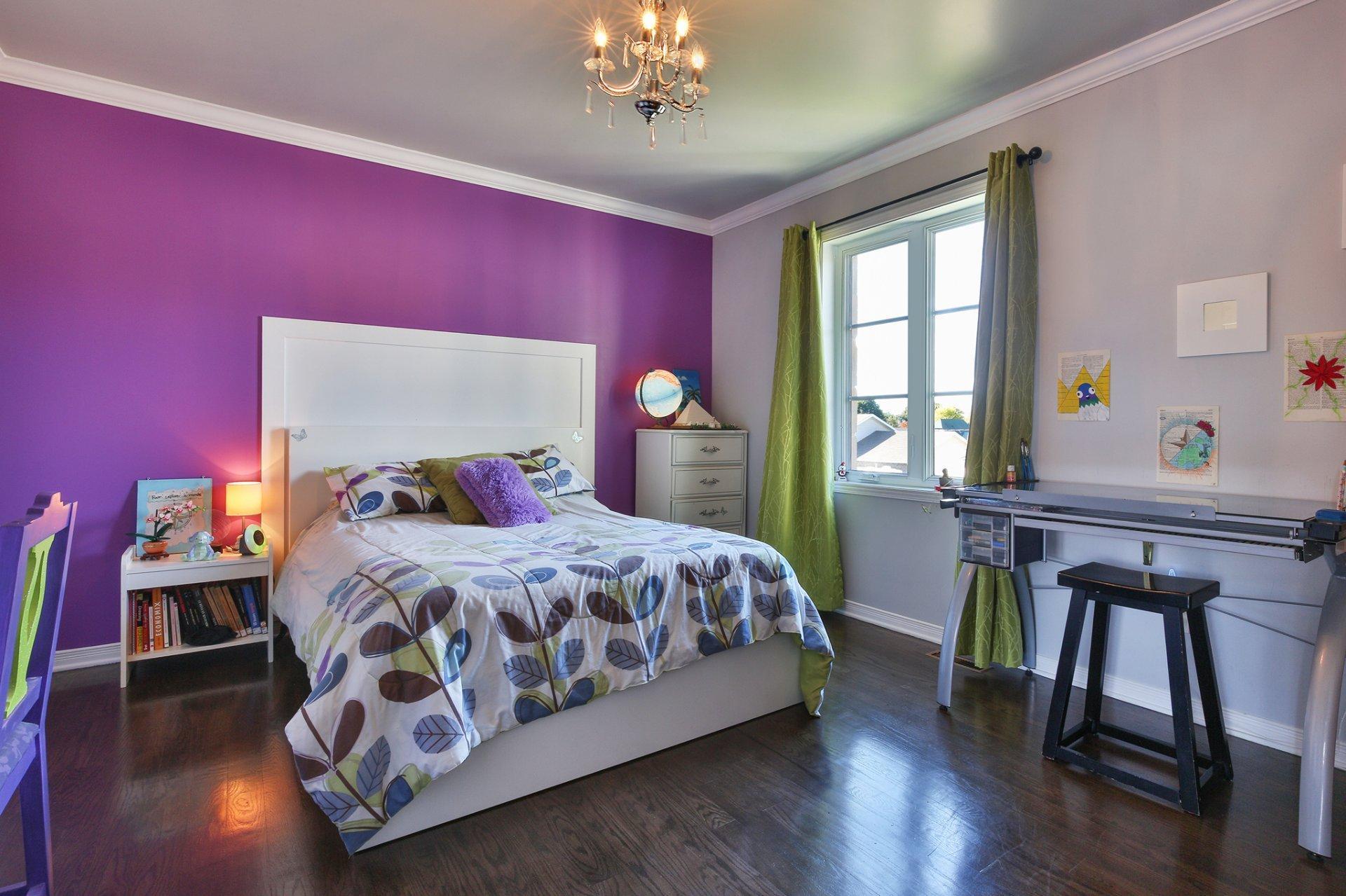 









200


Rue de l'Amarante

,
Saint-Jean-sur-Richelieu,




QC
J2W3E9

