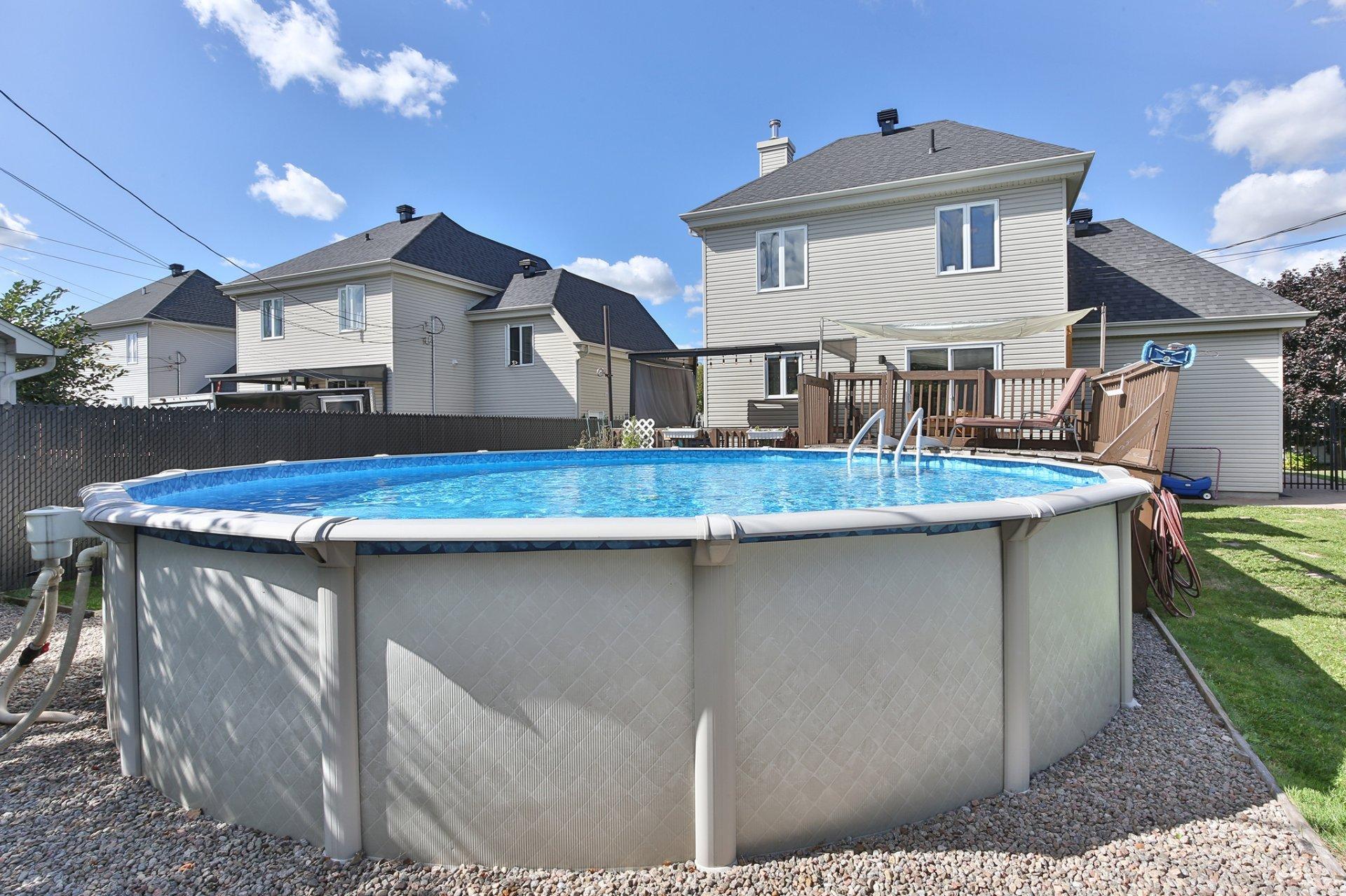 









200


Rue de l'Amarante

,
Saint-Jean-sur-Richelieu,




QC
J2W3E9

