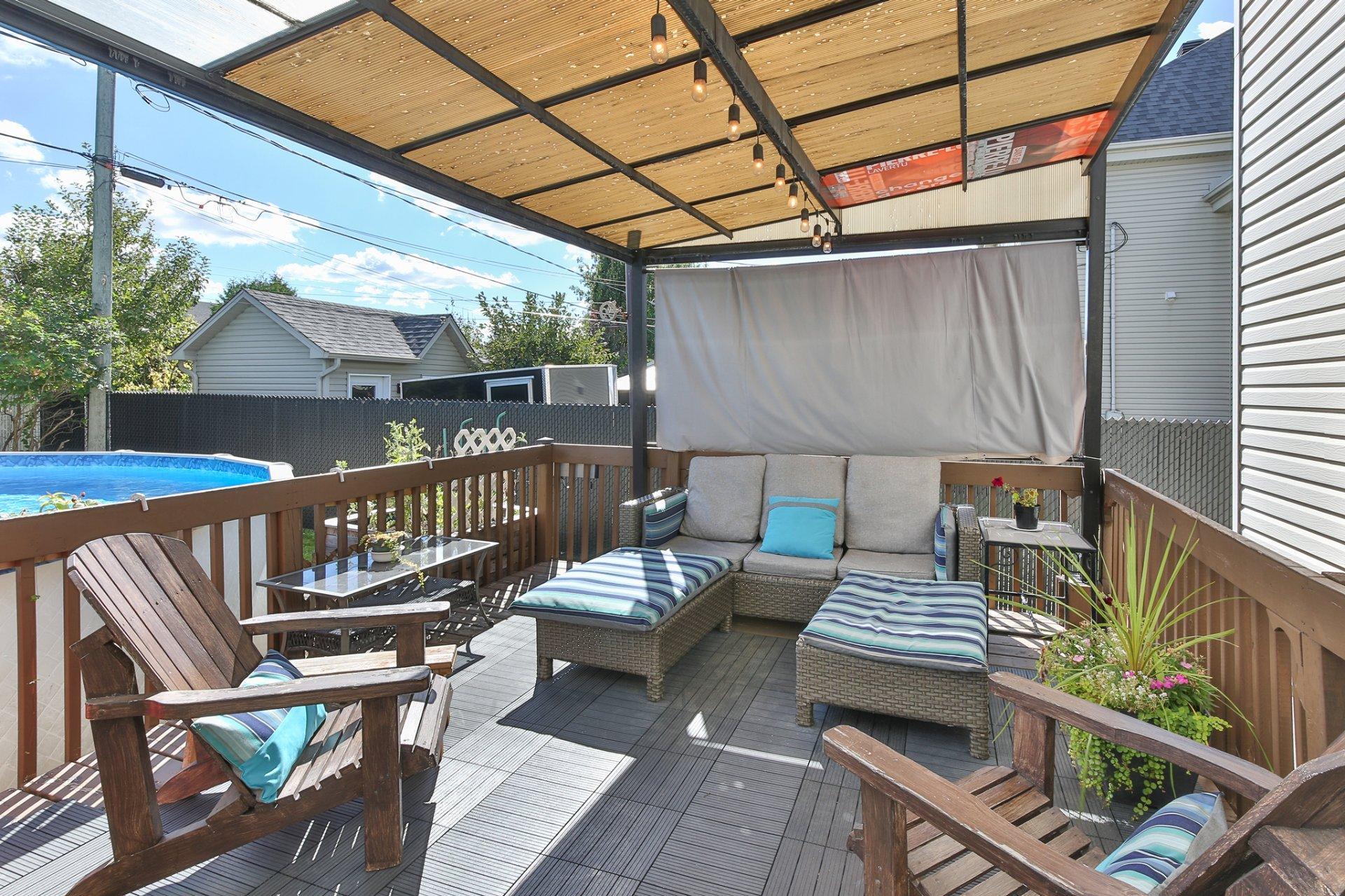 









200


Rue de l'Amarante

,
Saint-Jean-sur-Richelieu,




QC
J2W3E9

