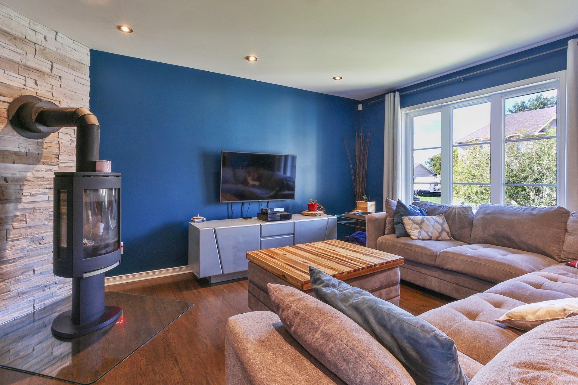 









200


Rue de l'Amarante

,
Saint-Jean-sur-Richelieu,




QC
J2W3E9

