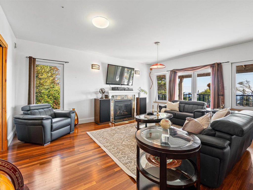 












687 Ketch Harbour Road

,
Portuguese Cove,




NS
B3V 1K2

