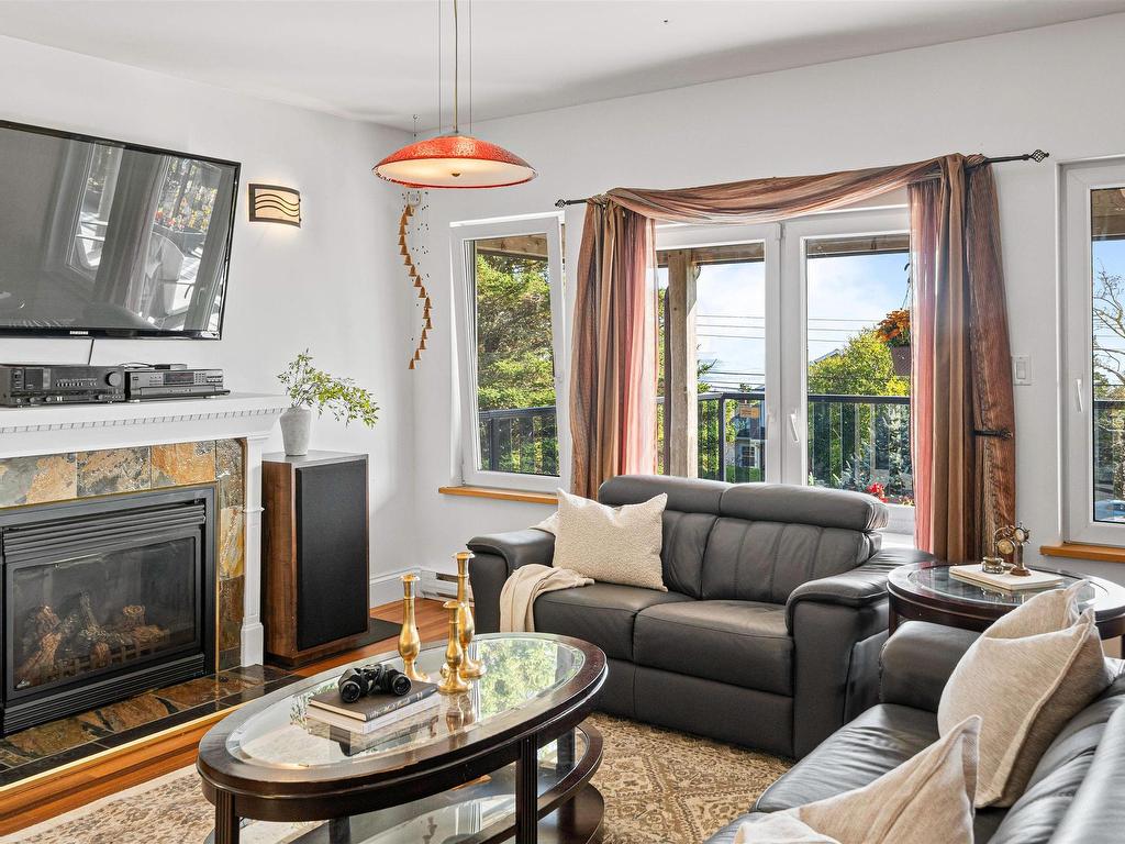 












687 Ketch Harbour Road

,
Portuguese Cove,




NS
B3V 1K2

