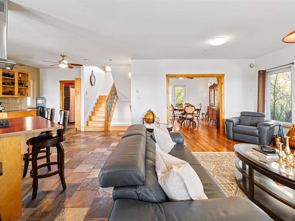 












687 Ketch Harbour Road

,
Portuguese Cove,




NS
B3V 1K2

