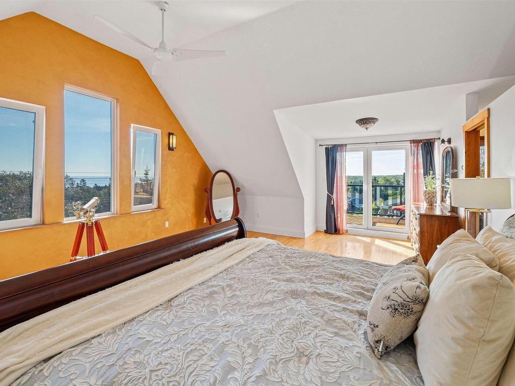 












687 Ketch Harbour Road

,
Portuguese Cove,




NS
B3V 1K2

