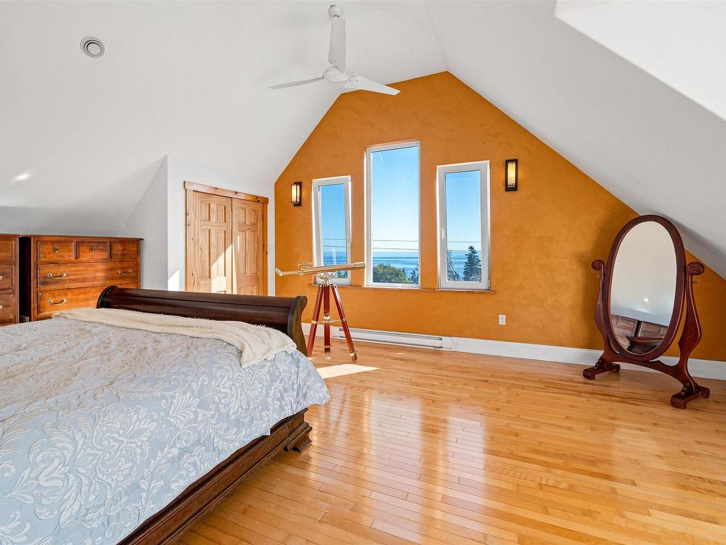 












687 Ketch Harbour Road

,
Portuguese Cove,




NS
B3V 1K2


