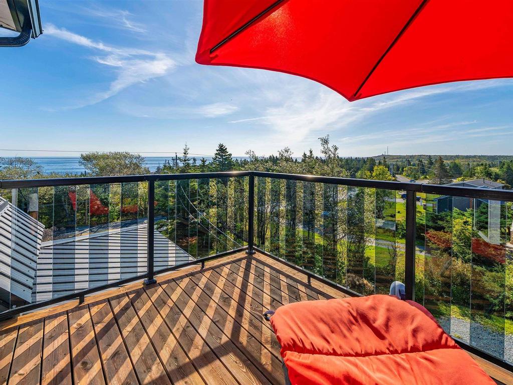 












687 Ketch Harbour Road

,
Portuguese Cove,




NS
B3V 1K2

