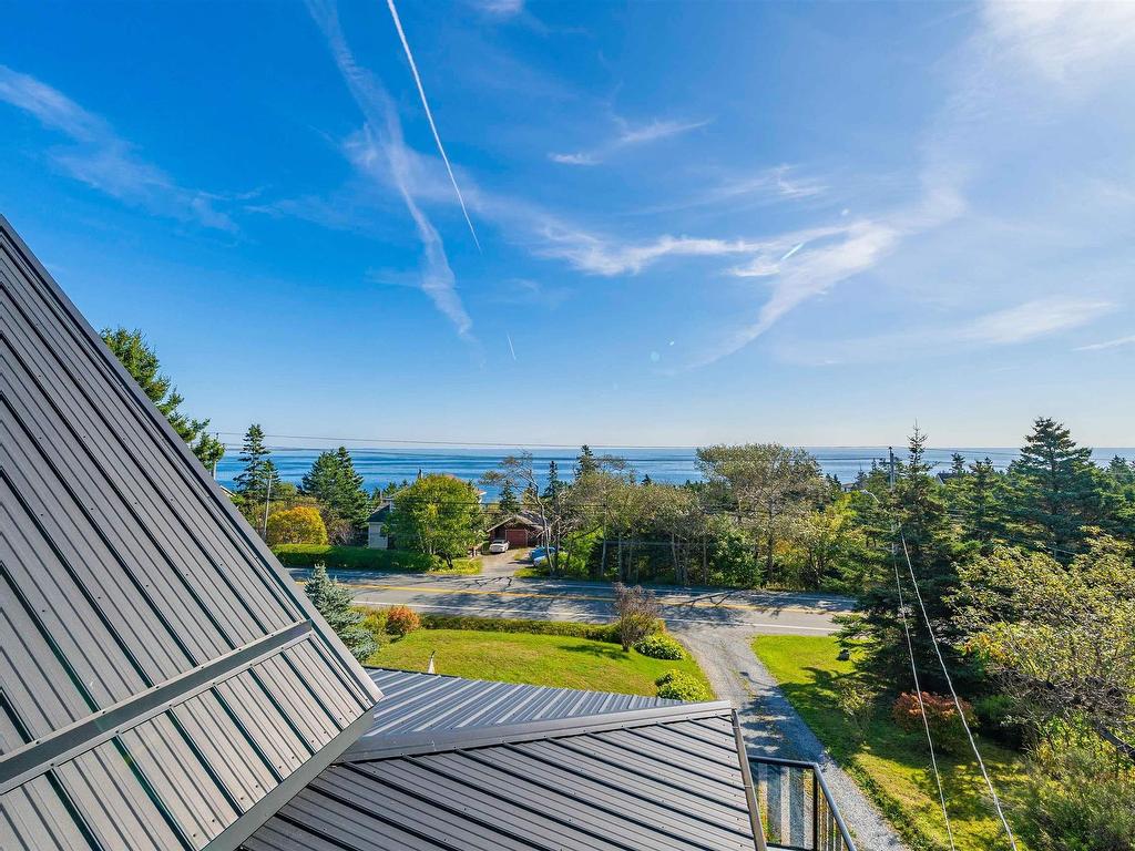 












687 Ketch Harbour Road

,
Portuguese Cove,




NS
B3V 1K2

