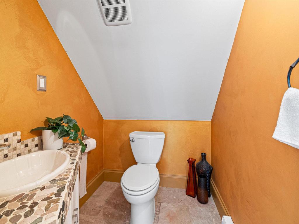 












687 Ketch Harbour Road

,
Portuguese Cove,




NS
B3V 1K2

