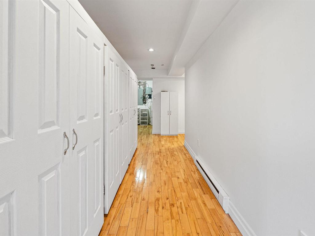 












687 Ketch Harbour Road

,
Portuguese Cove,




NS
B3V 1K2

