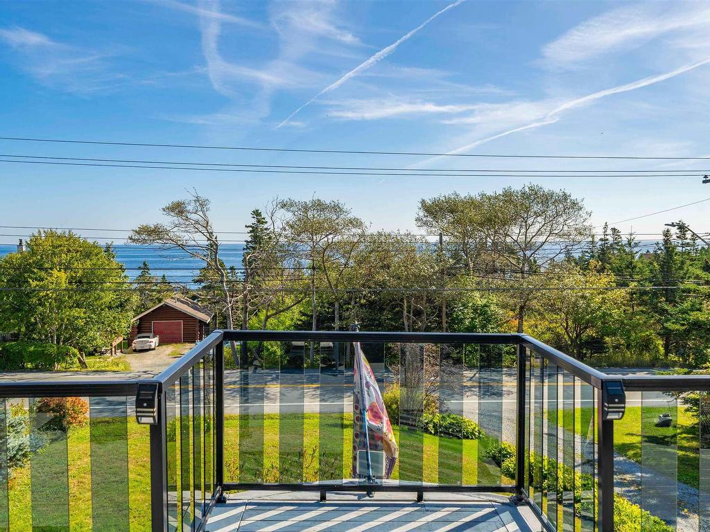 












687 Ketch Harbour Road

,
Portuguese Cove,




NS
B3V 1K2

