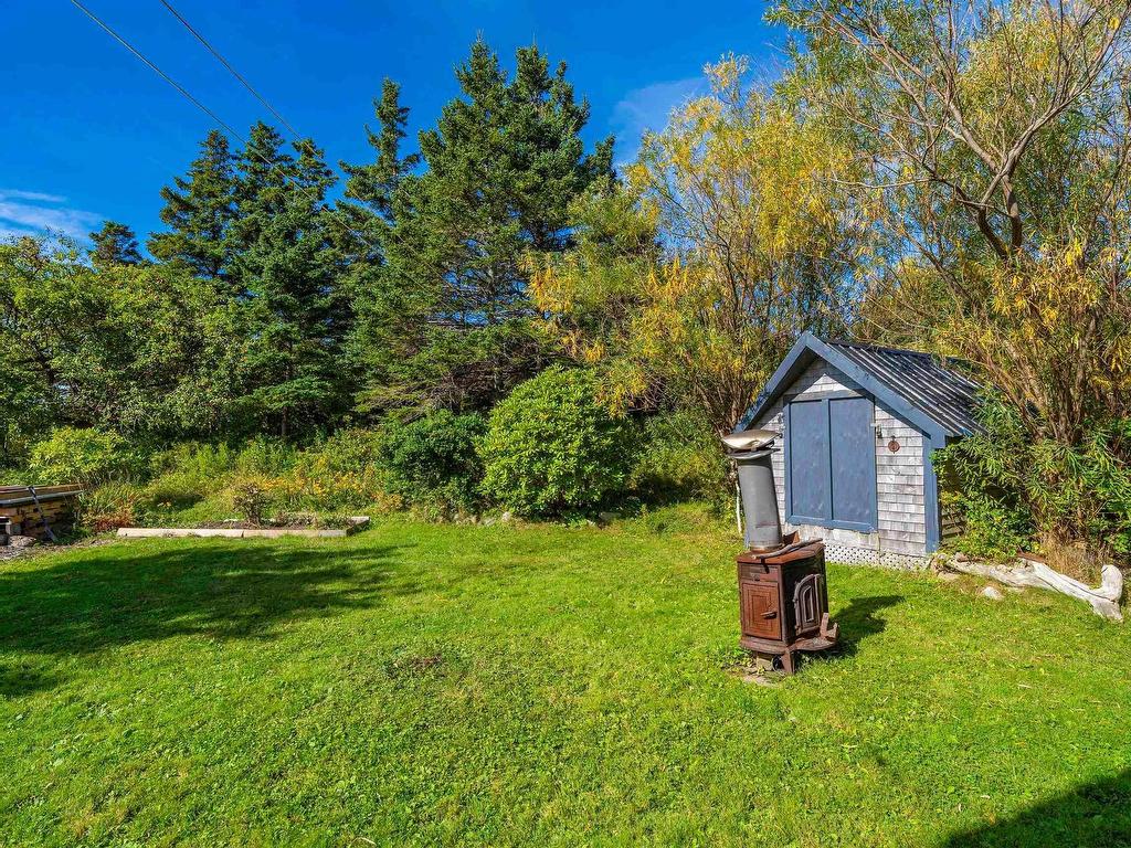 












687 Ketch Harbour Road

,
Portuguese Cove,




NS
B3V 1K2

