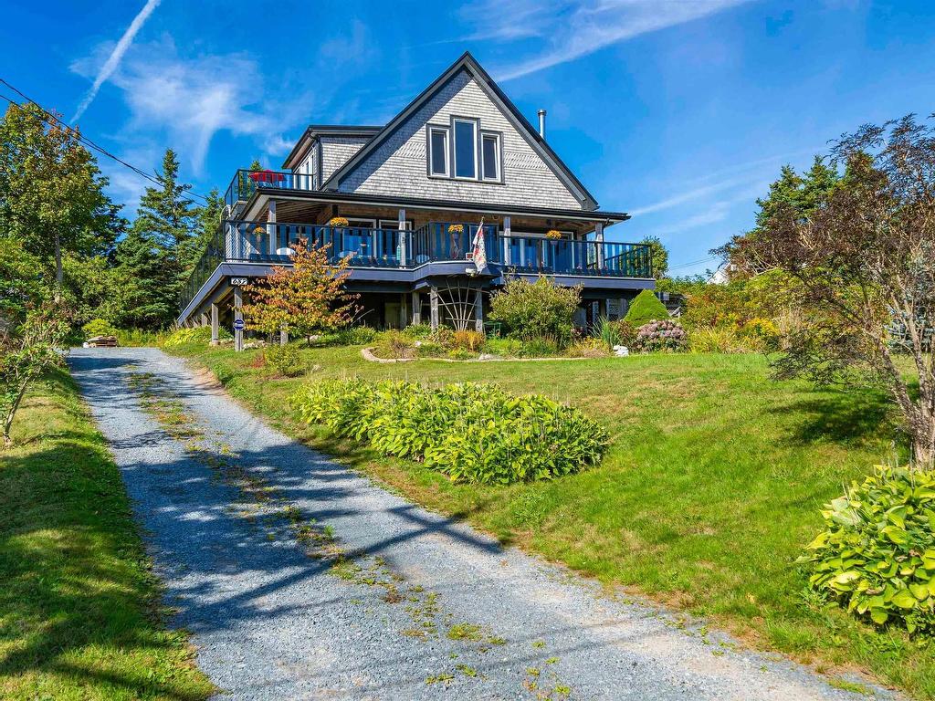 












687 Ketch Harbour Road

,
Portuguese Cove,




NS
B3V 1K2


