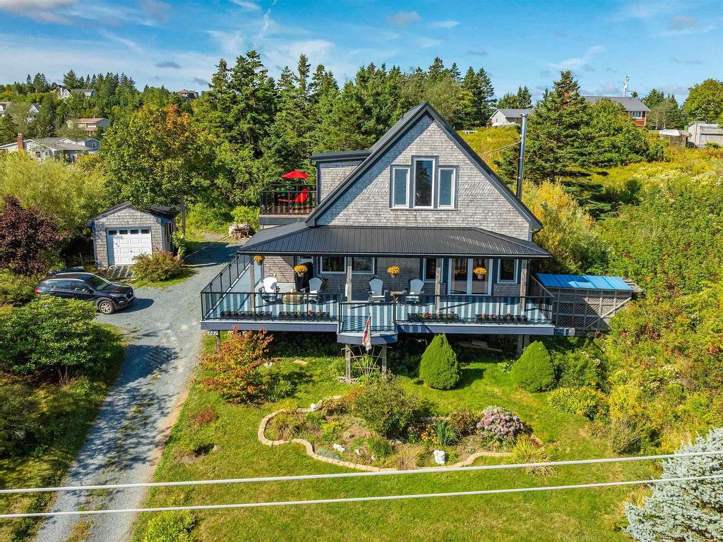 












687 Ketch Harbour Road

,
Portuguese Cove,




NS
B3V 1K2


