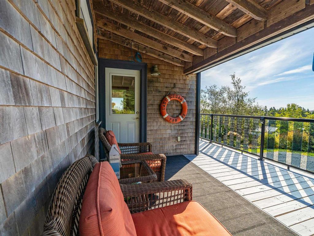 












687 Ketch Harbour Road

,
Portuguese Cove,




NS
B3V 1K2

