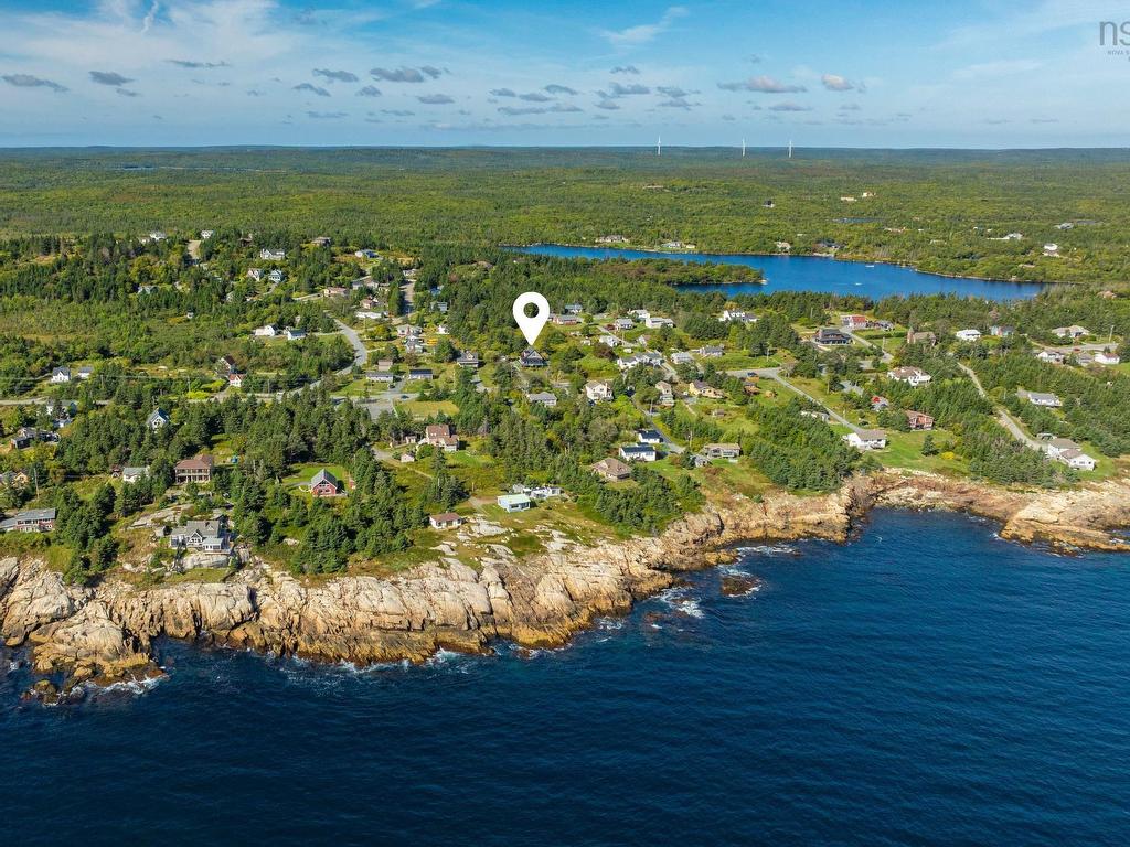 












687 Ketch Harbour Road

,
Portuguese Cove,




NS
B3V 1K2

