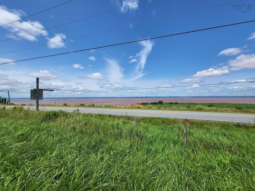 












Lot 1 Highway 215

,
Lower Selma,







NS
B0N 1T0

