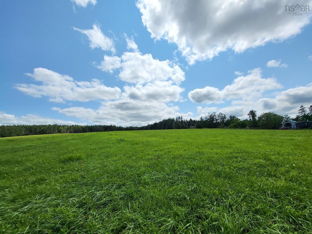 












Lot 1 Highway 215

,
Lower Selma,







NS
B0N 1T0

