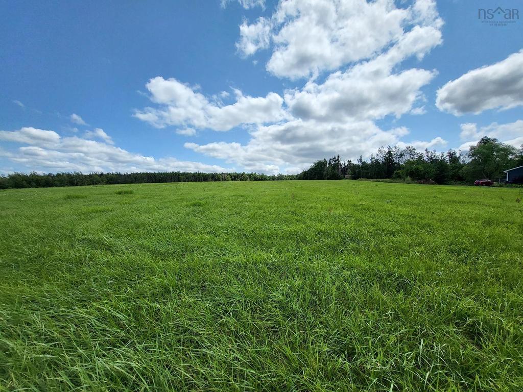 












Lot 1 Highway 215

,
Lower Selma,







NS
B0N 1T0

