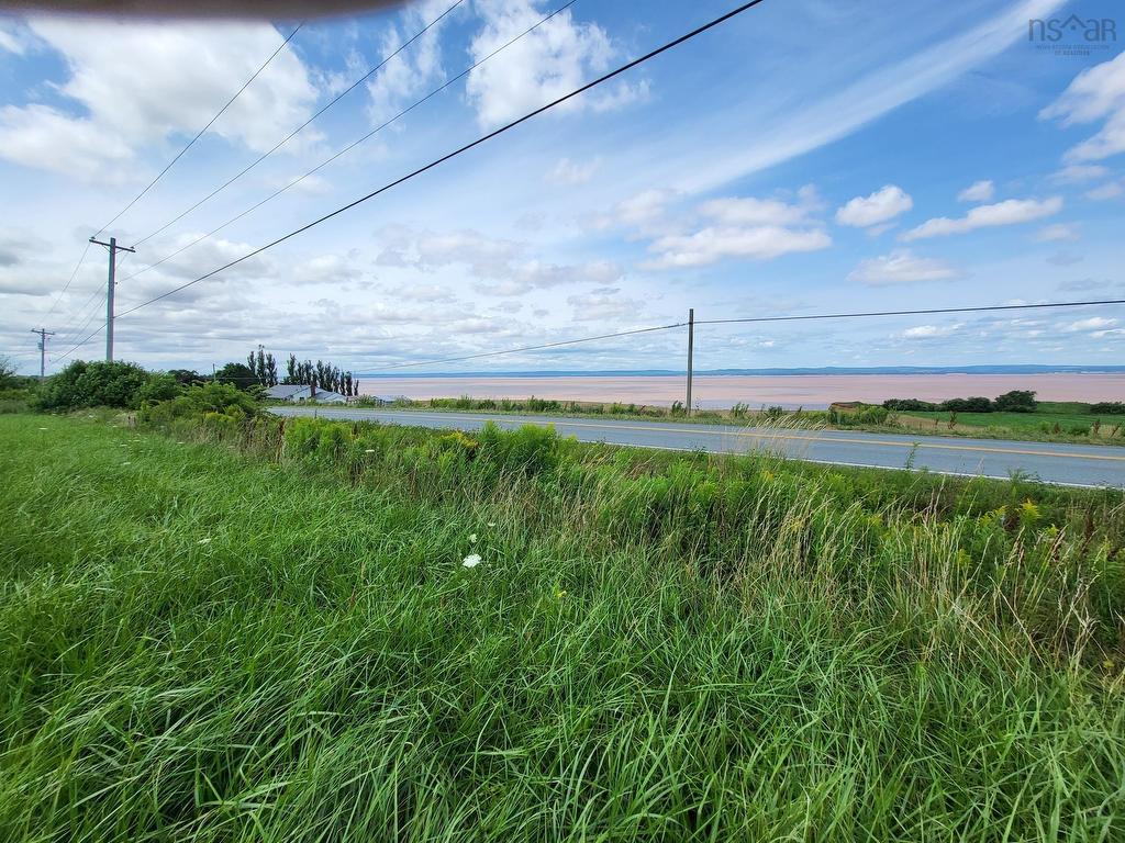












Lot 1 Highway 215

,
Lower Selma,







NS
B0N 1T0


