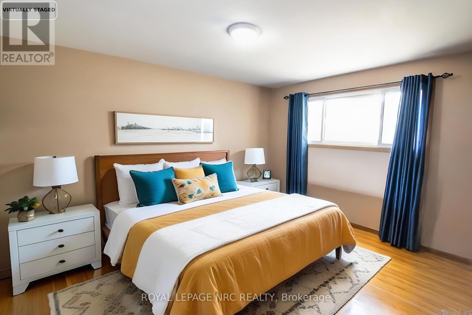 












73 LOCKVIEW CRESCENT

,
St. Catharines (Bunting/Linwell),




Ontario
L2M2T6

