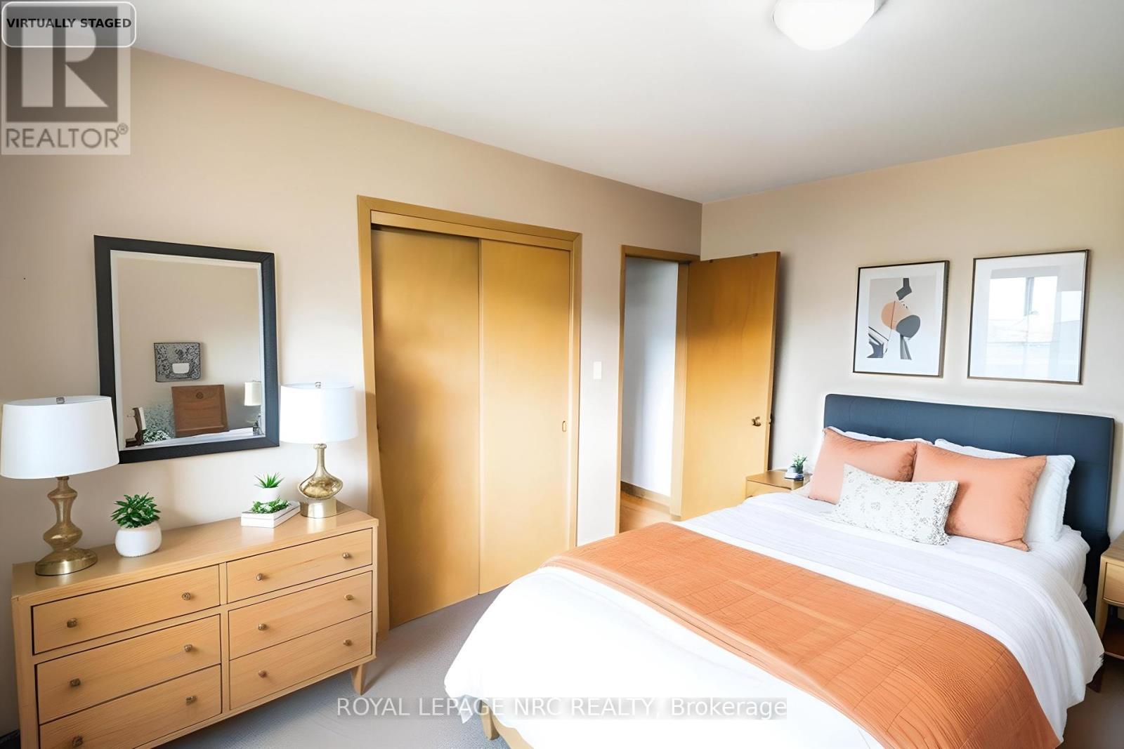 












73 LOCKVIEW CRESCENT

,
St. Catharines (Bunting/Linwell),




Ontario
L2M2T6

