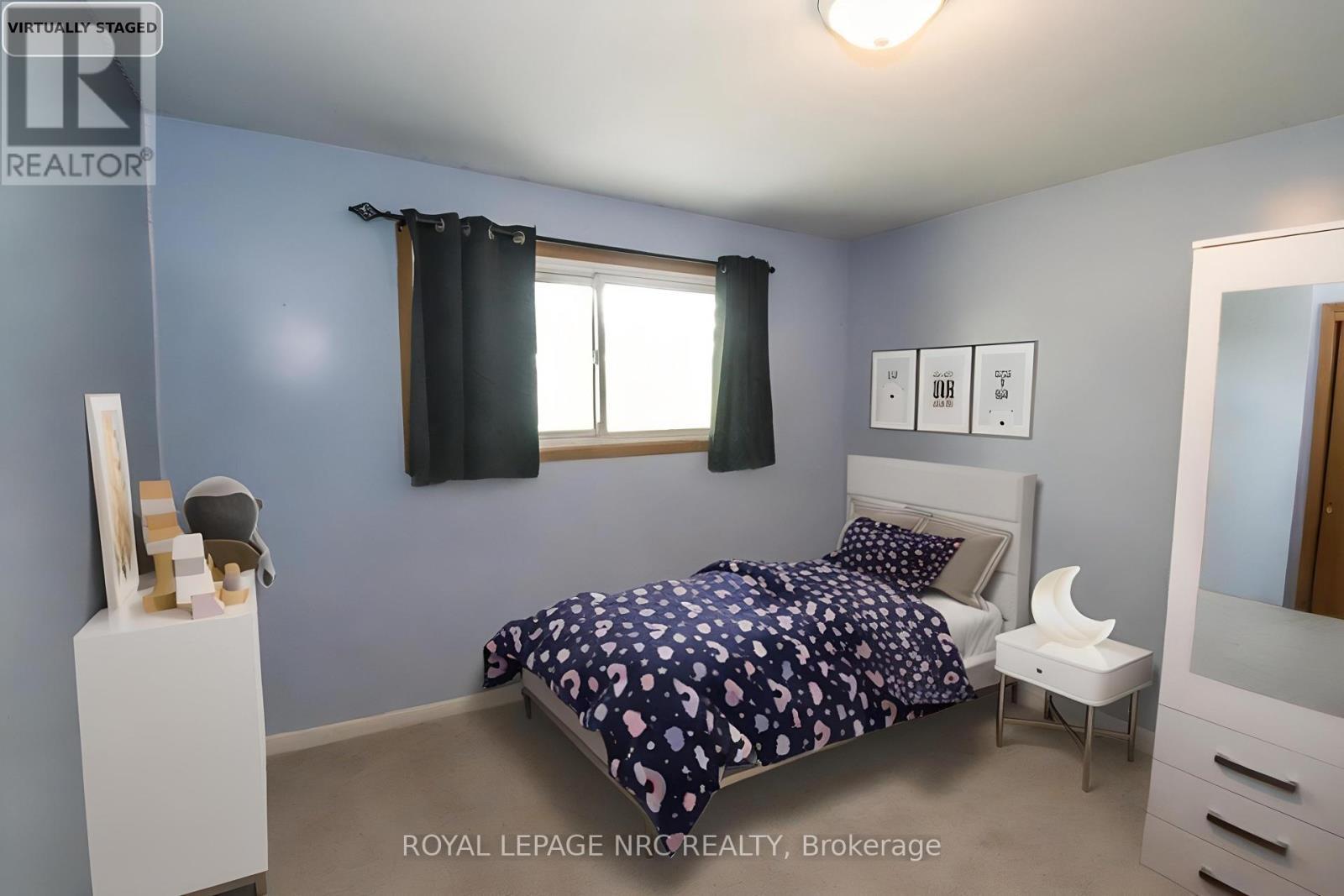 












73 LOCKVIEW CRESCENT

,
St. Catharines (Bunting/Linwell),




Ontario
L2M2T6

