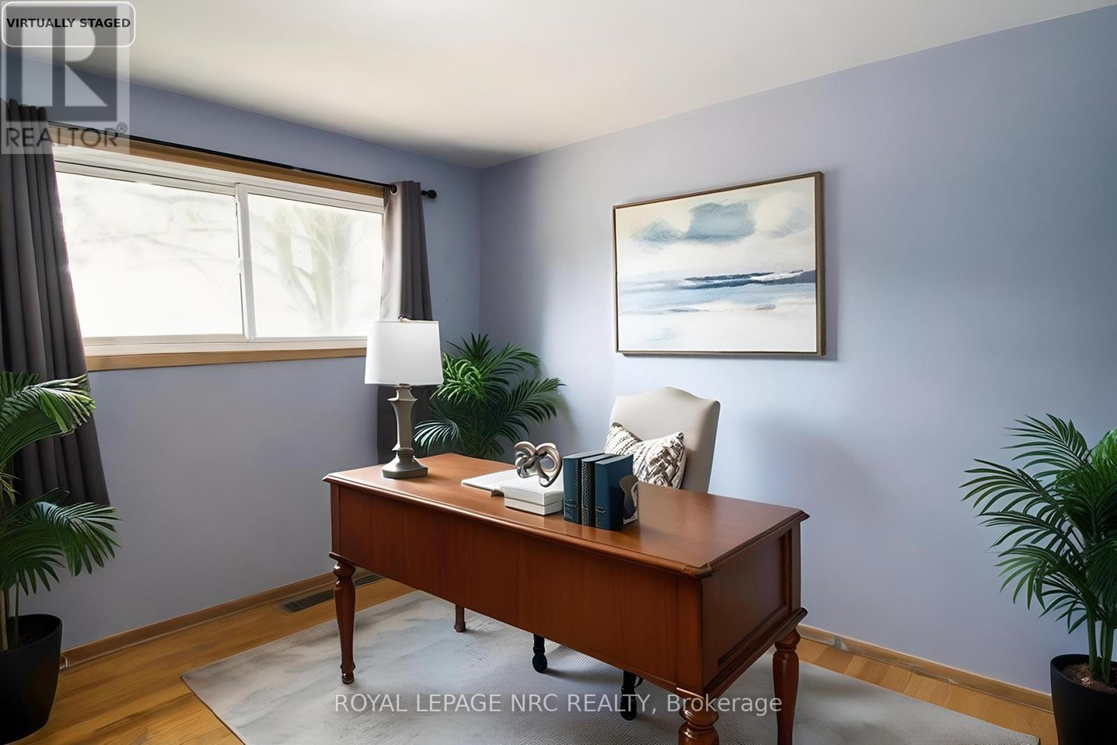 












73 LOCKVIEW CRESCENT

,
St. Catharines (Bunting/Linwell),




Ontario
L2M2T6

