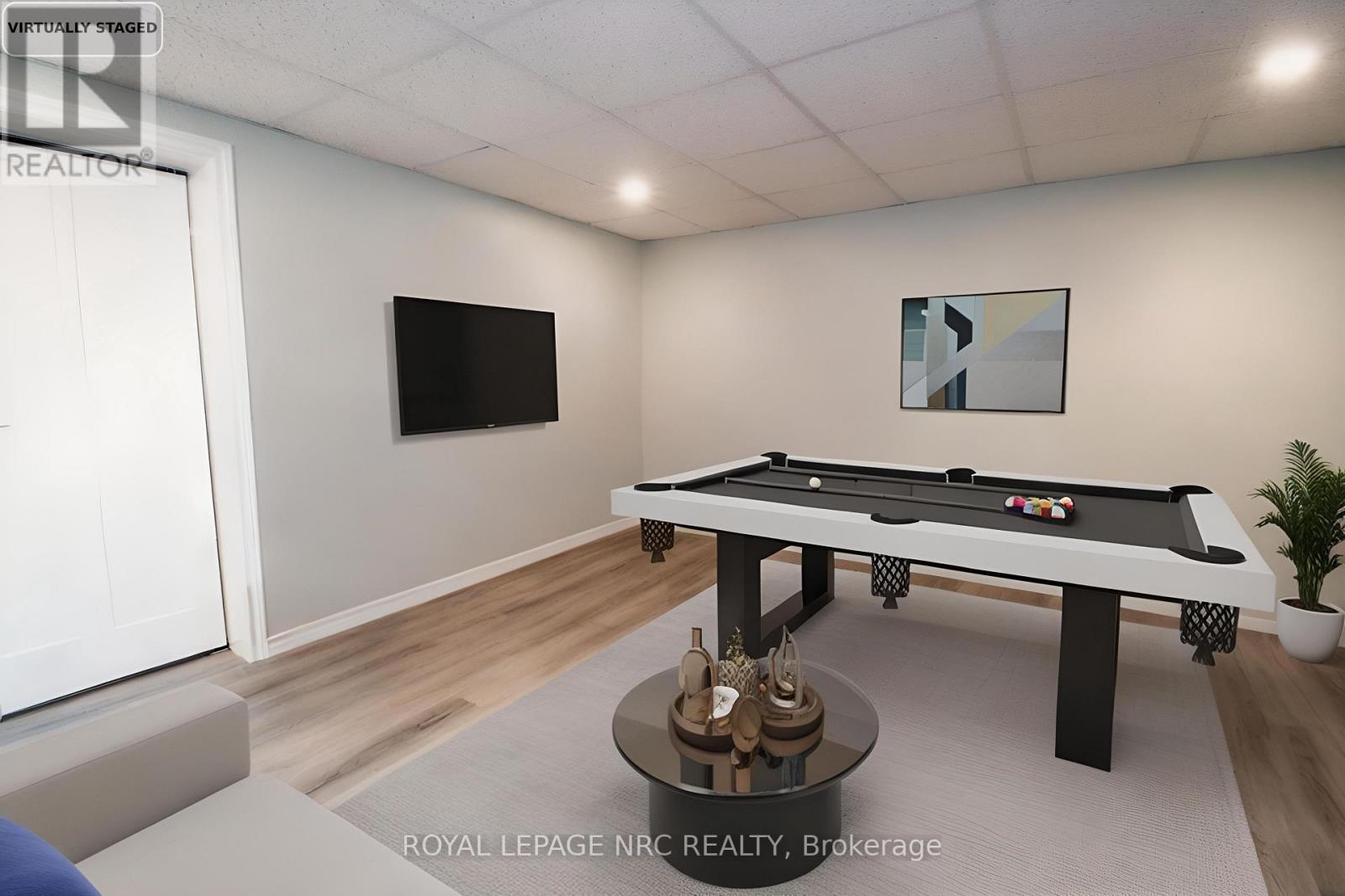 












73 LOCKVIEW CRESCENT

,
St. Catharines (Bunting/Linwell),




Ontario
L2M2T6

