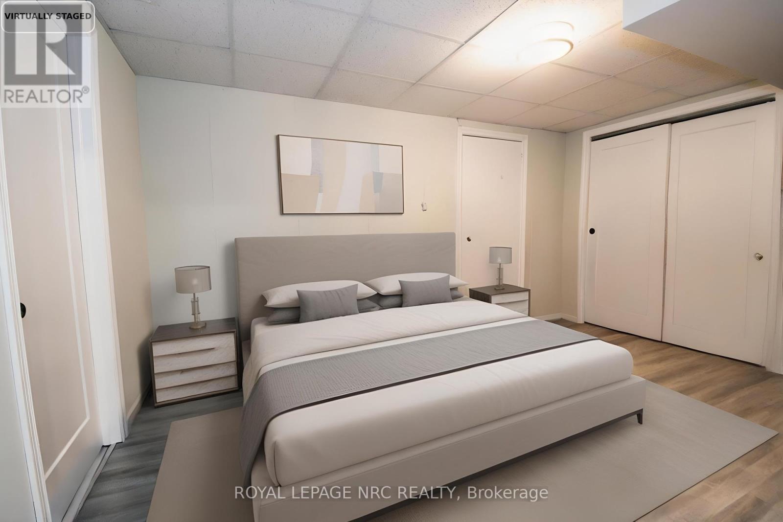 












73 LOCKVIEW CRESCENT

,
St. Catharines (Bunting/Linwell),




Ontario
L2M2T6

