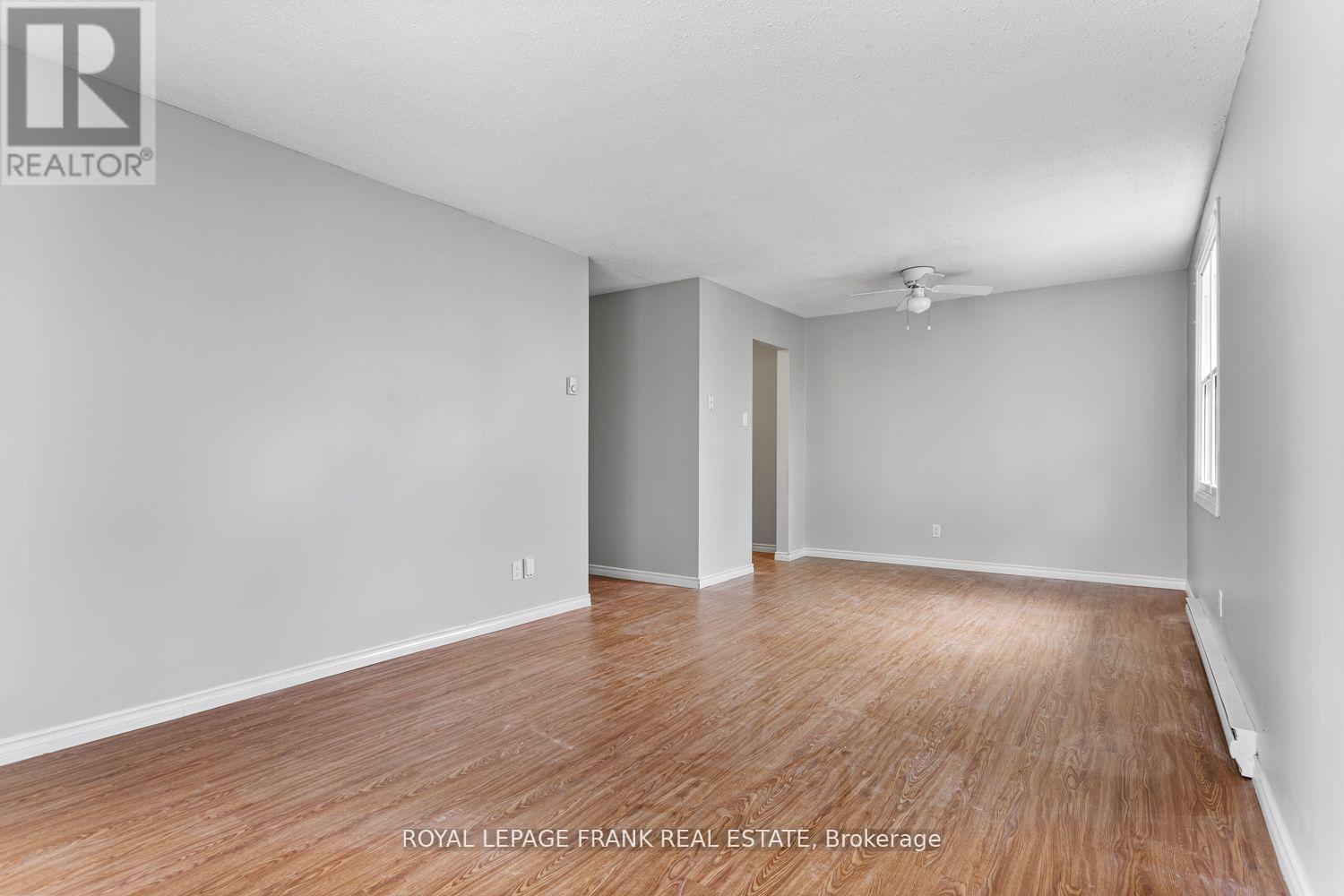 












302 - 80 GRIER STREET

,
Belleville (Belleville Ward),




Ontario
K8P3A3

