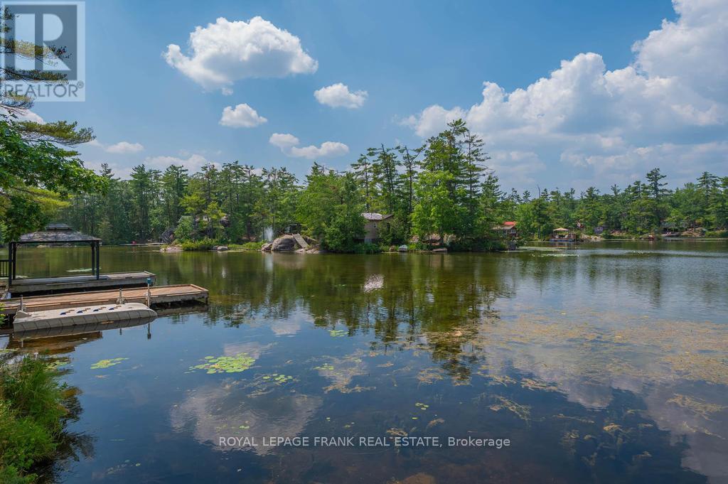 












48 FIRE ROUTE 81

,
Trent Lakes,




Ontario
K0L1J0

