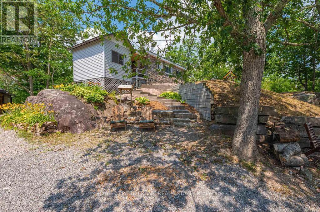 












48 FIRE ROUTE 81

,
Trent Lakes,




Ontario
K0L1J0

