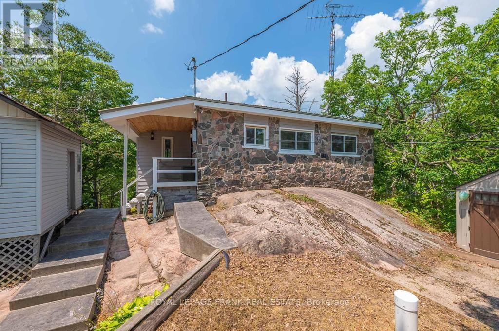 












48 FIRE ROUTE 81

,
Trent Lakes,




Ontario
K0L1J0

