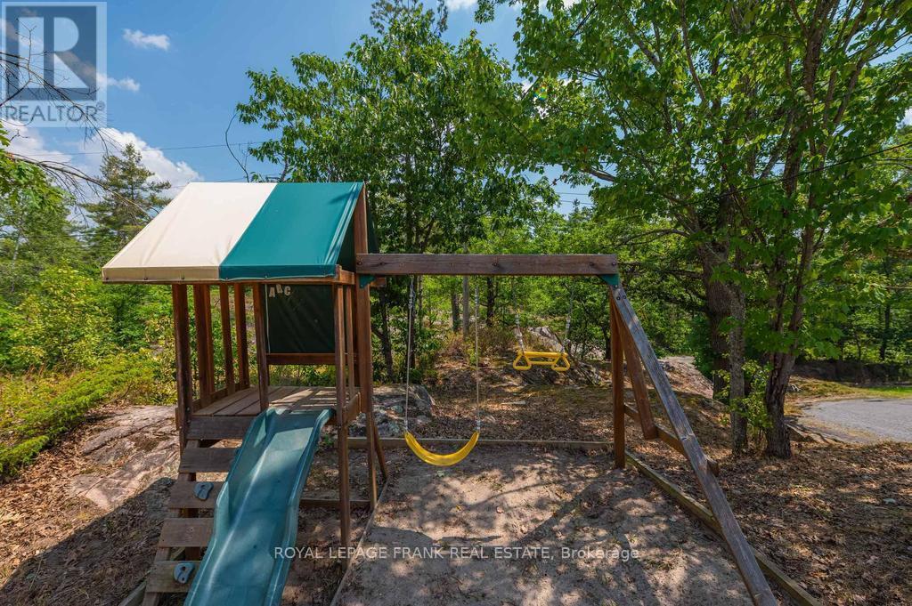 












48 FIRE ROUTE 81

,
Trent Lakes,




Ontario
K0L1J0

