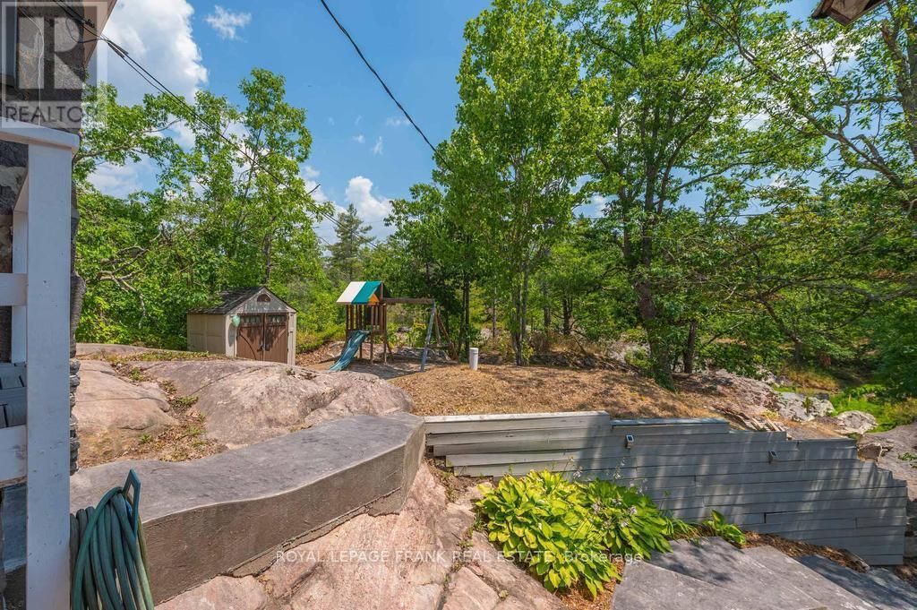 












48 FIRE ROUTE 81

,
Trent Lakes,




Ontario
K0L1J0

