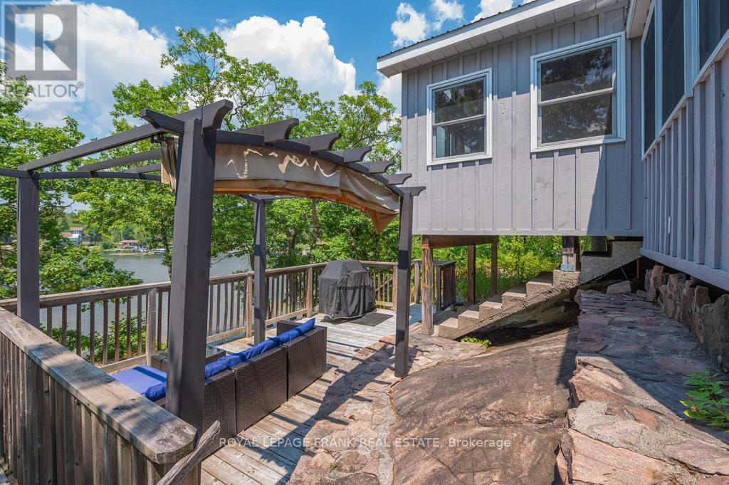 












48 FIRE ROUTE 81

,
Trent Lakes,




Ontario
K0L1J0

