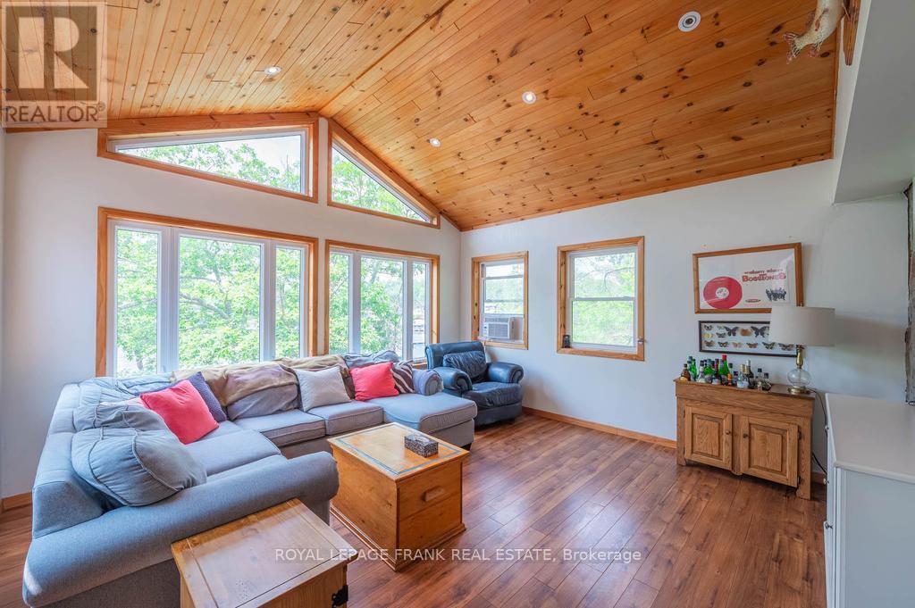 












48 FIRE ROUTE 81

,
Trent Lakes,




Ontario
K0L1J0

