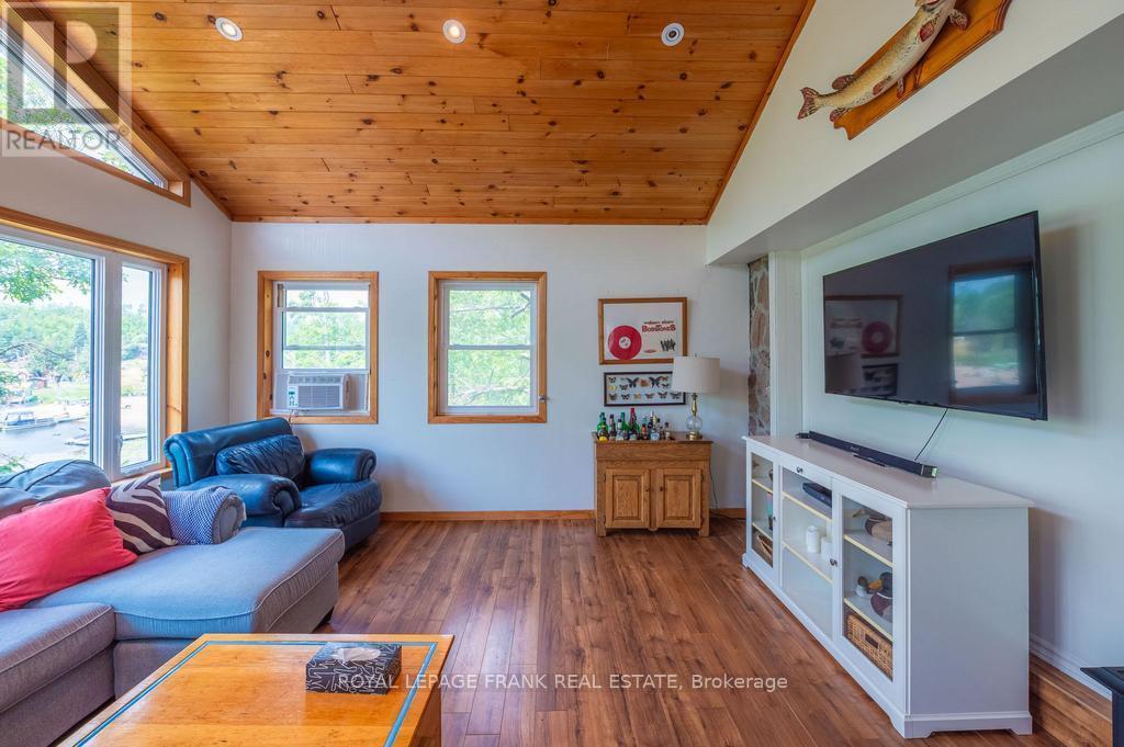 












48 FIRE ROUTE 81

,
Trent Lakes,




Ontario
K0L1J0

