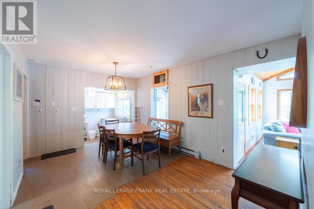 












48 FIRE ROUTE 81

,
Trent Lakes,




Ontario
K0L1J0

