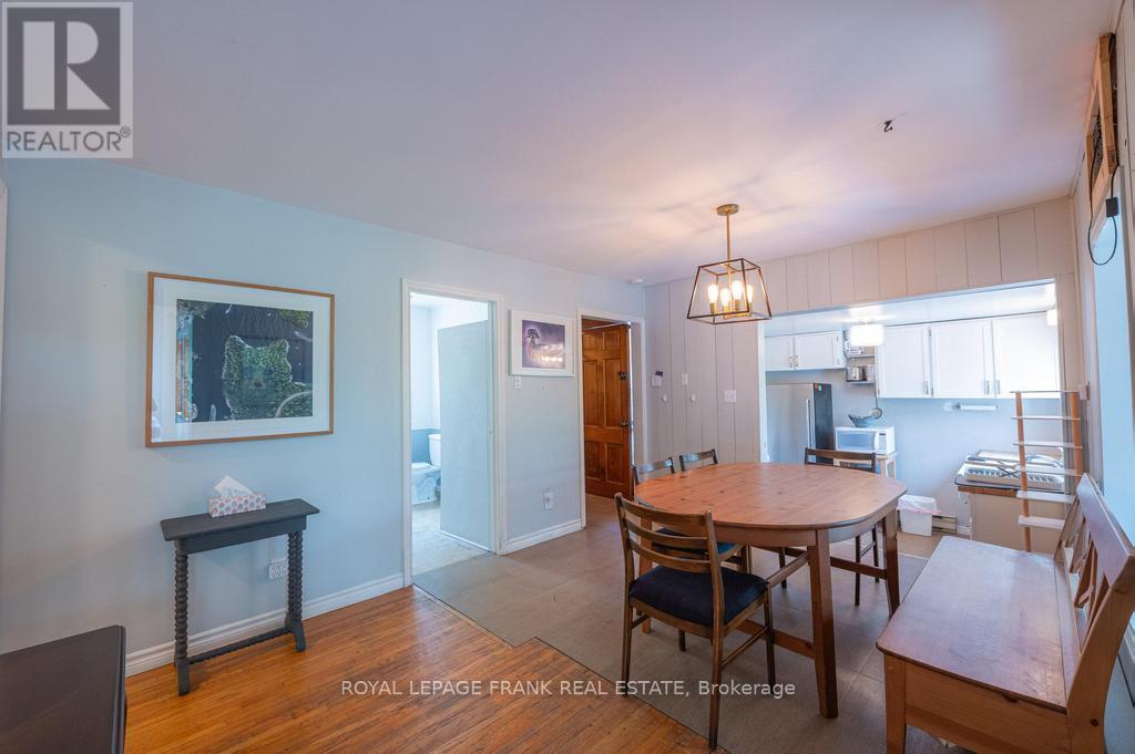 












48 FIRE ROUTE 81

,
Trent Lakes,




Ontario
K0L1J0

