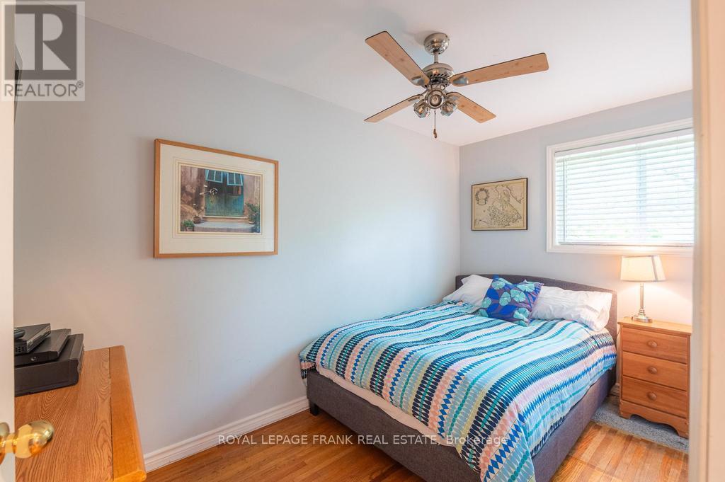 












48 FIRE ROUTE 81

,
Trent Lakes,




Ontario
K0L1J0

